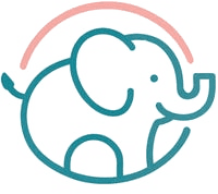 CIRCLIN logo