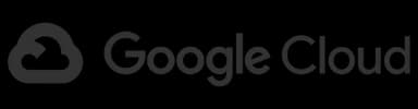 Google Cloud logo